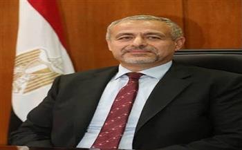 سفير مصر بالأردن: المشاركة المصرية في مؤتمر آل البيت تعكس عمق التعاون الديني بين القاهرة وعمّان