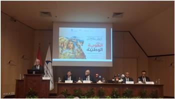 محافظ الإسكندرية: مؤتمر الهوية الوطنية يعكس اهتمام الدولة بالحوار والاستماع إلى مختلف فئات المجتمع