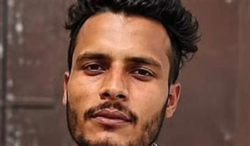 عودة «الميت» بعد دفنه بشهر.. هندي يفاجئ أسرته باتصال من السجن