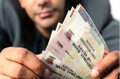 منحة العمالة غير المنتظمة 2026.. موعد الصرف وخطوات الاستعلام 