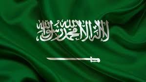 السعودية وقطر واليمن تدين بشدة الدخول غير الشرعي لنتنياهو إلى الأراضي السورية