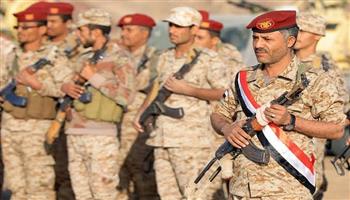 ما سبب انسحاب الجيش اليمني من الساحل الغربي بشكل مفاجئ؟