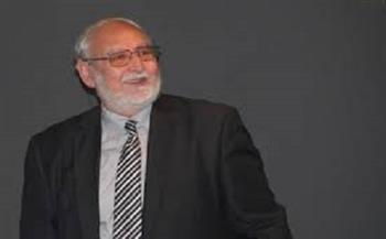 يسري أبو شادي: تحركات لإعادة مفتشي الوكالة إلى إيران وسط شكوك حول موقع «جبل الفاس»