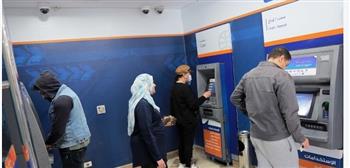 مرتبات سبتمبر 2026.. موعد الصرف وقيمة القبض بعد زيادة الأجور