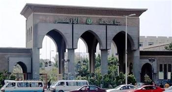 الأحد المقبل.. إعلان نتيجة تنسيق القبول بجامعة الأزهر
