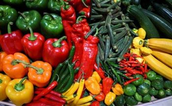 ألمانيا: تأكيد ارتفاع التضخم إلى 2.9% في أغسطس بضغط من تكاليف الطاقة