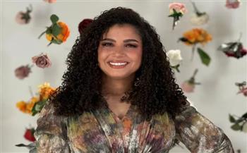 نسمة محجوب تطرح «رايحاله»