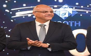 محافظ الإسكندرية: الدولة تولي اهتمامًا كبيرًا بتطوير منظومة التعليم الفني والتدريب المهني