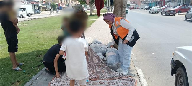 محافظ الإسماعيلية: توفير "حياة كريمة" للمواطن البسيط على رأس أولوياتنا