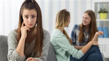 هل تعرفين ما تريدينه حقاً؟.. خطوات تساعدك في الوصول لهدفك 