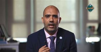 باحث بمرصد الأزهر: الطالب مش درجات.. والنجاح بالفهم والانضباط