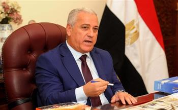 رئيس الوطنية للصحافة: دعم تطوير المحتوى وتدريب الصحفيين أولوية قصوى