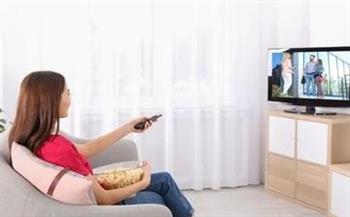 هل تفضلين البيت عن الخروجات؟.. عبارات تكشف ذلك