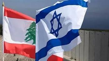 أ ف ب نقلا عن مسؤول أمريكي: تأجيل المحادثات الإسرائيلية اللبنانية المقررة في روما إلى أكتوبر المقبل