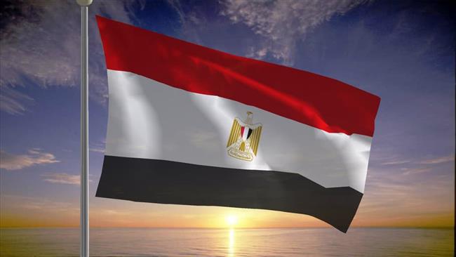 مصر تدين الهجمات التي استهدفت خط أنابيب في منطقتي الرياض والمدينة المنورة بالسعودية