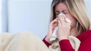 لصحة مناعية أفضل.. 7 عادات احرصي عليها قبل موسم الإنفلونزا