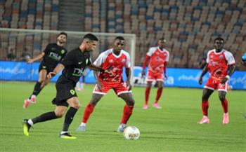 مواعيد مباريات اليوم السبت 12-9-2026 في دوري أبطال أفريقيا .. أبرزها الزمالك 
