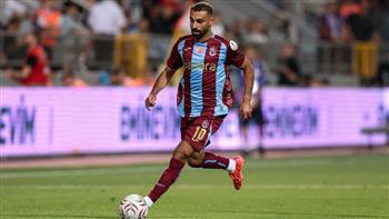 مواعيد مباريات اليوم السبت 12-9-2026 في الدوري التركي والقنوات الناقلة  