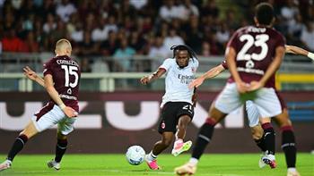 مواعيد مباريات اليوم السبت 12-9-2026 في الدوري الإيطالي والقنوات الناقلة