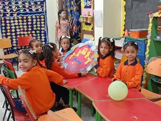 في أول يوم دراسة.. خطوات تضمن بداية هادئة وموفقة لأبنائك|خاص