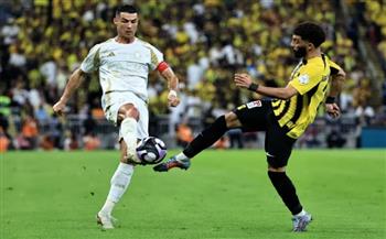 مواعيد مباريات اليوم السبت 12-9-2026 في الدوري السعودي والقنوات الناقلة 