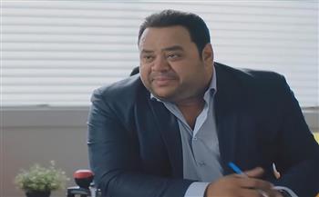 افتتاح مهرجان" ميدفست مصر" وتكريم محمد ممدوح