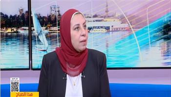  مبادرة صحية شاملة.. أستاذ تغذية تكشف أهمية التغذية السليمة لحماية الأطفال مع بداية الخريف 