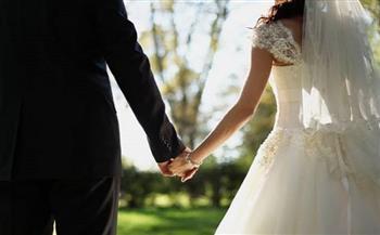 قبل الارتباط.. كيف يؤثر فارق العمر في تفاصيل الحياة الزوجية؟