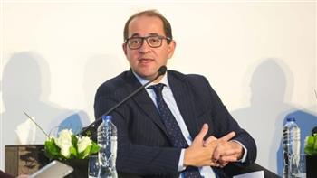 خدمات الضرائب العقارية مع الموبايل أبلكيشن.. مليون وحدة سجلها المواطنون طواعية