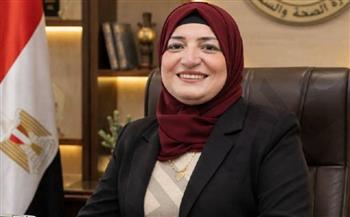 "صحة المنيا": نحو 13 ألف مواطن تم علاجهم على نفقة الدولة خلال أغسطس الماضى