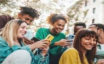 ليه الميمز الواضحة بتضحك أكتر؟.. دراسة تكشف تأثير سهولة الفهم
