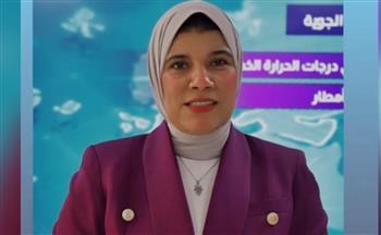 الأرصاد تحذر من الشبورة المائية الكثيفة بالتزامن مع بدء العام الدراسي.. والعظمى غدا على القاهرة 35