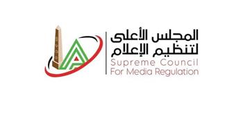 «الأعلى للإعلام» يستدعي مسئول حسابات إسلام صادق بسبب منشورات على مواقع التواصل