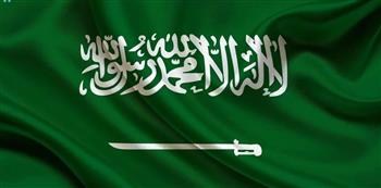 مصر تدين استهداف خط أنابيب شرق-غرب بالسعودية 