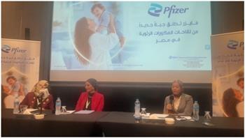 خبراء: اللقاحات خط الدفاع الأول ضد "المكورات الرئوية".. والوقاية تحمي الأطفال من الالتهاب ومضاعفاته