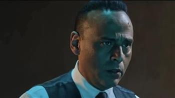 محمود عبد المغني يعود إلى دراما رمضان 2027 بمسلسل جديد