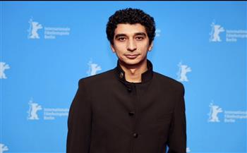 كريم الشناوي عن «سهر الليالي»: التعامل مع عمل بحجم الفيلم مسؤولية استثنائية وقرار قبوله لم يكن سهلًا  