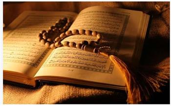 لماذا خُصّ النبي بقول «من أنفسكم» في القرآن؟.. سلامة داود يجيب 