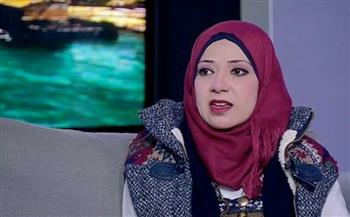 "الأرصاد" تحذر: شبورة مائية كثيفة مع انطلاق الدراسة.. وأجواء حارة ورطبة وأمطار خفيفة محتملة