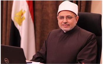 الدكتور سلامة داود: نسب النبي الشريف من «قصي» إلى البعثة.. رحلة إعداد صنعت أمة