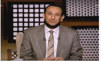 الشيخ رمضان عبدالمعز: سورة النور منهج متكامل لبناء الأسرة والمجتمع