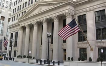 توقعات برفع أسعار الفائدة في الولايات المتحدة الأسبوع المقبل
