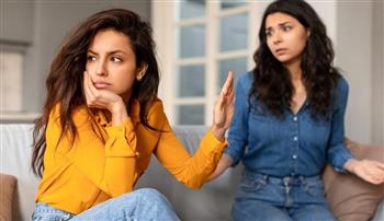 5 أسباب تدفعك للطف في أصعب المواقف