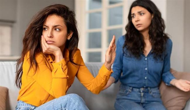 5 أسباب تدفعك للطف في أصعب المواقف