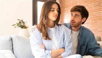 للنساء.. عبارات تكشف رفضك للتعامل مع الشخص النرجسي