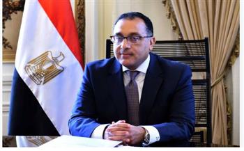 «متحدث الوزراء»: هناك توجيهات رئاسية بالاهتمام بالبحيرات على مستوى الجمهورية 