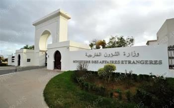 الجزائر تدين استهداف السعودية بمسيرات طالت خط أنابيب شرق-غرب