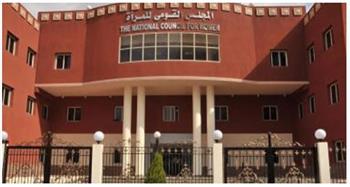 المستشارة أمل عمار: المرأة المصرية أصبحت حاضرة وبقوة في كل المواقع