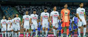الزمالك راحة الأحد بعد تخطي بطل جيبوتي بدوري أبطال أفريقيا
