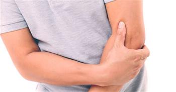 تعرف على أسباب تشنج العضلات